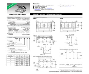 70ADJ-4-FL1_.pdf