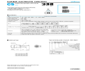 UCS2C470MPD.pdf