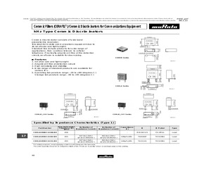 CDBKB455KCAY54-R0.pdf