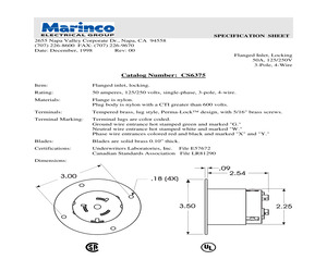 CS6375.pdf