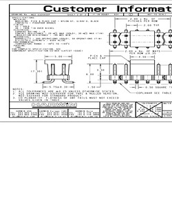 M22-5322005P.pdf