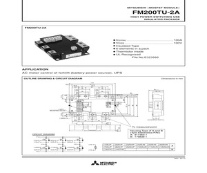 FM200TU-2A.pdf