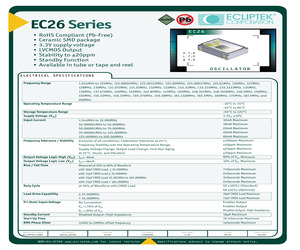 EC2600ETTS-128.000M.pdf