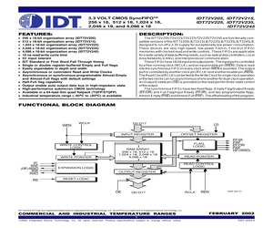 IDT72V225L15PFGI8.pdf