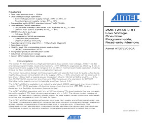 AT27LV020A-12JU-T.pdf