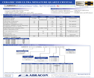 ABM10-26.000MHZ-D30.pdf