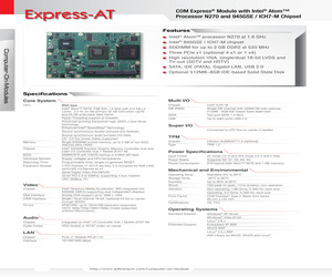 EXPRESS-AT-N270.pdf