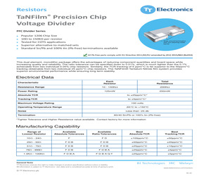 XPEGRN-L1-G40-Q3.pdf