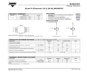 SFM-110-02-S-D-A-K-TR 500.pdf