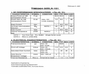 TIM5964-35SLA-151.pdf