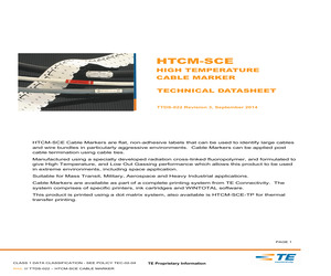 HTCM-SCE-TP-1/4-4H-9.pdf