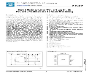 A6250V1PS16B+.pdf