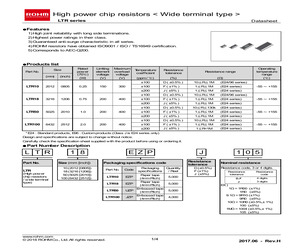 B2B-PHSM4-TB(LF)(SN).pdf