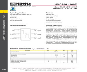 HMC286E.pdf