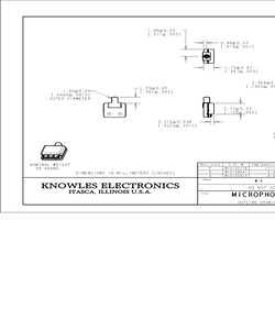 TM-23547-C36.pdf