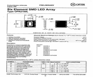 OPR2100L.pdf