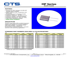 MP020S-1.pdf