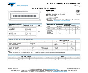 OLED-016N001A-RPP5N00000.pdf