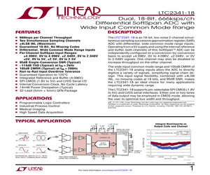 LTC2341HUH-18#PBF.pdf