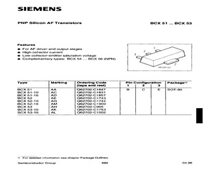 BCX51E6433.pdf