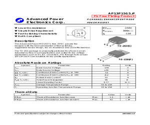 AP13P15GP.pdf