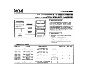 HLMP-2685.pdf