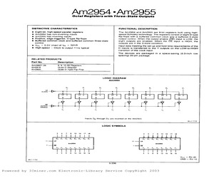 AM2955DM-B.pdf