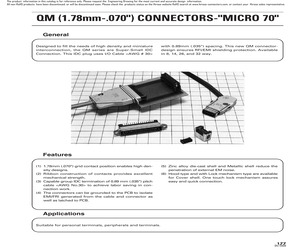 QM-8-CS(50).pdf