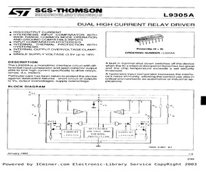 L9305A.pdf