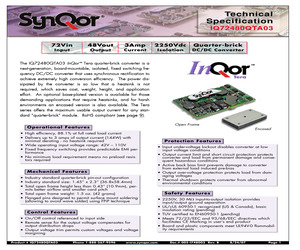 IQ72480QTA03NRS-G.pdf