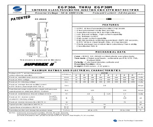 EGP30B.pdf