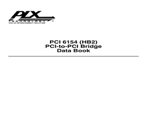 PCI6154BB.pdf