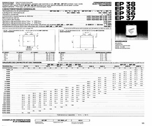 EP386800010.pdf