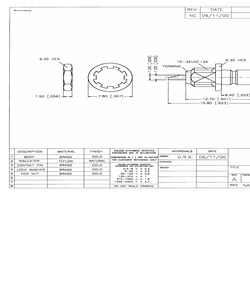 142150-75.pdf