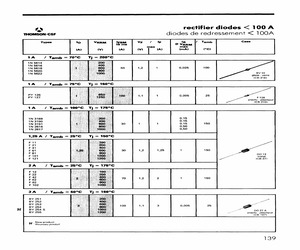 1N5614.pdf