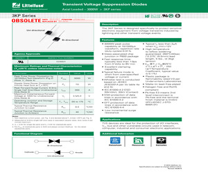 3KP120A-B.pdf