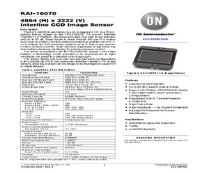 KAI-16070-FXA-JD-B1.pdf