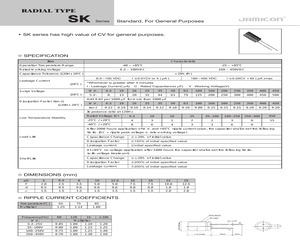 SKR330M1VD11M.pdf