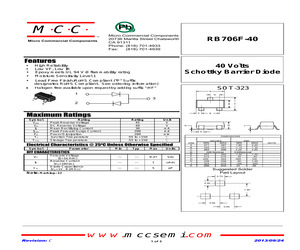 RB706F-40-TP.pdf