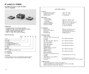 S-7011C.pdf