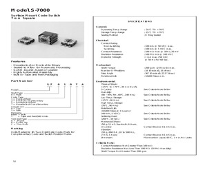 S-7030A.pdf