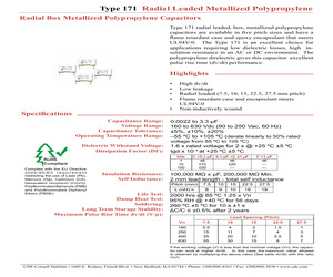 171155J250Q-F.pdf