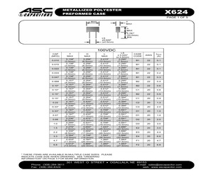 X6241-10-400.pdf