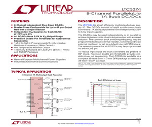 LTC3374HUHF#PBF.pdf