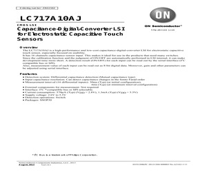 LC717A10AJ-AH.pdf