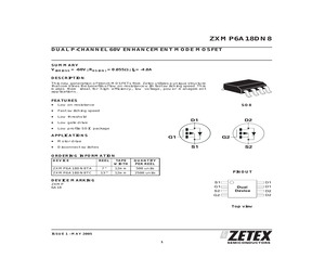 ZXMP6A18DN8TA.pdf