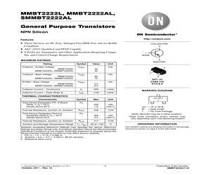 MMBT2222LT1.pdf