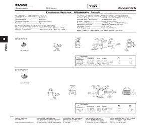 15-1048-3.pdf