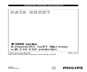 IP2000CY20-01S.pdf