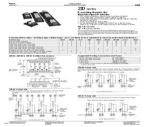 2IO16B.pdf